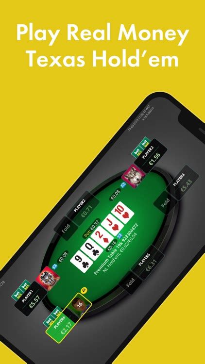 bet365 poker apk|bet365 Poker Texas Hold'em .